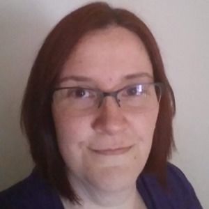 Meet your Posher, Hope